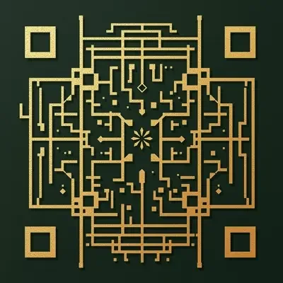 91蜜桃APP 下载 91蜜桃APP 下载二维码