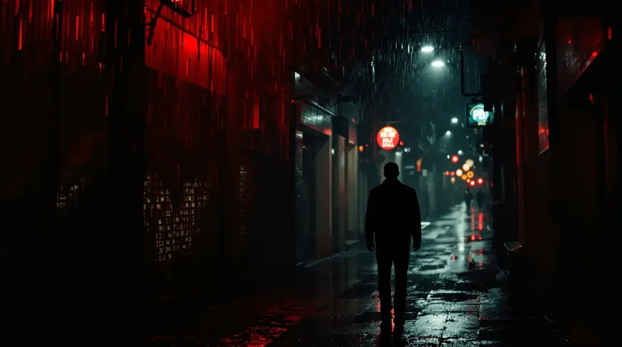 午夜追凶 - 91蜜桃 午夜追凶 - 91蜜桃轮播海报